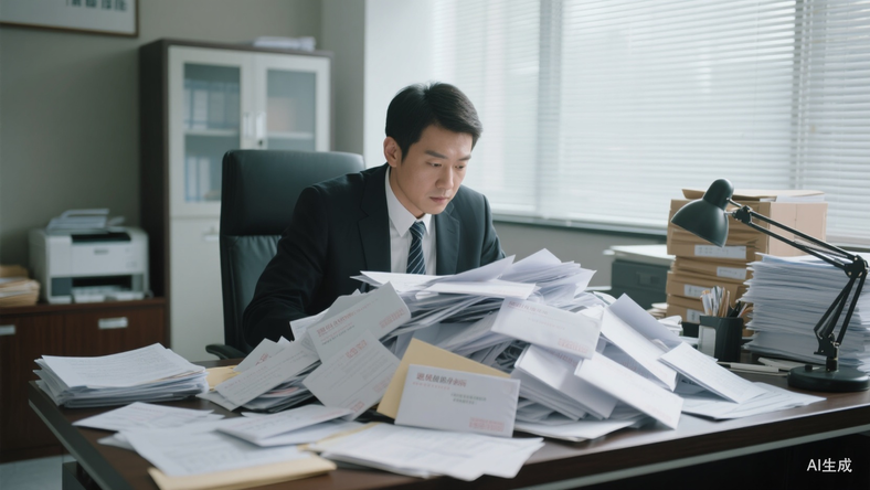 退保黑产围猎保险公司